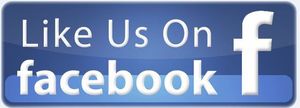 like_us_on_facebook_1.jpg - small